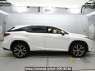 Used 2018 AT lexus rx GYL26W Image[2]