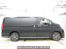 Used 2020 AT toyota granace GDH303W Image[2]