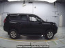 Used 2020 AT toyota land-cruiser-prado TRJ150W Image[2]