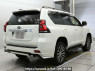 Used 2020 AT toyota land-cruiser-prado TRJ150W Image[1]