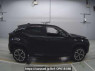 Used 2020 AT toyota yaris-cross MXPB15 Image[2]