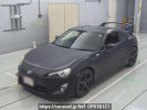 Toyota 86 ZN6