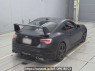 Used 2012 MT toyota 86 ZN6 Image[1]
