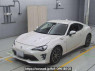 Used 2016 MT toyota 86 ZN6 Image[0]