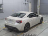 Used 2016 MT toyota 86 ZN6 Image[1]