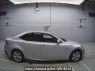 Used 2013 AT lexus is AVE30 Image[2]