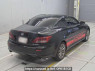 Used 2013 AT lexus is GSE20 Image[1]