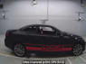 Used 2013 AT lexus is GSE20 Image[2]