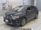 Lexus RX GYL10W