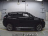 Used 2012 AT lexus rx GYL10W Image[2]