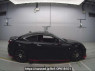Used 2015 AT lexus rc AVC10 Image[2]