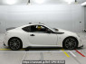 Used 2016 MT toyota 86 ZN6 Image[2]