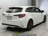 Used 2021 AT toyota corolla-touring-wagon ZRE212W Image[1]