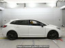 Used 2021 AT toyota corolla-touring-wagon ZRE212W Image[2]