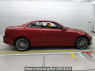 Used 2009 AT lexus is GSE20 Image[2]