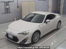 Toyota 86 ZN6