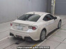 Used 2013 MT toyota 86 ZN6 Image[1]