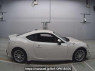 Used 2013 MT toyota 86 ZN6 Image[2]