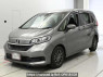 Used 2021 AT honda freed-hybrid GB7 Image[0]