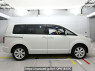 Used 2021 AT mitsubishi delica-d5 CV1W Image[2]