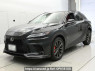 Used 2023 AT lexus rx TALA15 Image[0]