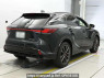 Used 2023 AT lexus rx TALA15 Image[1]