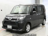 Used 2022 AT toyota roomy M910A Image[0]