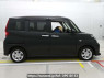 Used 2022 AT toyota roomy M910A Image[2]
