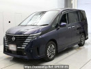 Nissan Serena FC28