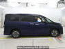 Used 2024 AT nissan serena FC28 Image[2]