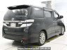 Used 2013 AT toyota vellfire ANH20W Image[1]