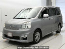 Toyota Voxy ZRR70W