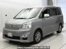 Used 2013 AT toyota voxy ZRR70W Image[0]