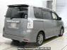Used 2013 AT toyota voxy ZRR70W Image[1]