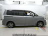 Used 2013 AT toyota voxy ZRR70W Image[2]