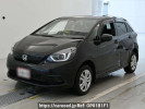 Honda Fit GR2