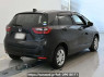 Used 2021 AT honda fit GR2 Image[1]