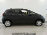 Used 2021 AT honda fit GR2 Image[2]
