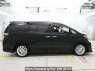 Used 2013 AT toyota vellfire ANH20W Image[2]