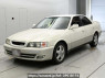 Used 2000 AT toyota chaser JZX100 Image[0]