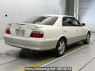 Used 2000 AT toyota chaser JZX100 Image[1]