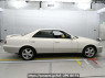 Used 2000 AT toyota chaser JZX100 Image[2]