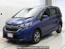 Used 2019 AT honda freed GB6 Image[0]