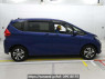Used 2019 AT honda freed GB6 Image[2]