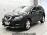 Used 2015 AT nissan x-trail HNT32 Image[0]