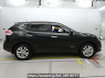 Used 2015 AT nissan x-trail HNT32 Image[2]