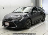 Used 2020 AT toyota corolla-sedan ZRE212 Image[0]
