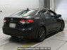 Used 2020 AT toyota corolla-sedan ZRE212 Image[1]