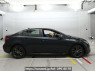 Used 2020 AT toyota corolla-sedan ZRE212 Image[2]