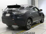 Used 2015 AT toyota harrier ZSU60W Image[1]